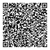 QR Code for bitcoin:bitcoin:bitcoin:bitcoin:bitcoin:bitcoin:bitcoin:bitcoin:bitcoin:bitcoin:bitcoin:bitcoin:bitcoin:bitcoin:bitcoin:bitcoin:bitcoin:bitcoin:bitcoin:bitcoin:bitcoin:bitcoin:bitcoin:bitcoin:LYv2o7a5LviFDbSPZeb634GyLeBwdnYScy