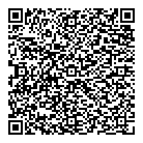 QR Code for bitcoin:bitcoin:bitcoin:bitcoin:bitcoin:bitcoin:bitcoin:bitcoin:bitcoin:bitcoin:bitcoin:bitcoin:bitcoin:bitcoin:bitcoin:bitcoin:bitcoin:bitcoin:bitcoin:bitcoin:bitcoin:bitcoin:bitcoin:bitcoin:LZP4B9sByg2efGScpGDFuRDarsTyp41SbW