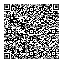 QR Code for bitcoin:bitcoin:bitcoin:bitcoin:bitcoin:bitcoin:bitcoin:bitcoin:bitcoin:bitcoin:bitcoin:bitcoin:bitcoin:bitcoin:bitcoin:bitcoin:bitcoin:bitcoin:bitcoin:bitcoin:bitcoin:bitcoin:bitcoin:bitcoin:LZaRJt25xHrtthmnH7frqdP9K2HKPxU4Dq