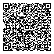QR Code for bitcoin:bitcoin:bitcoin:bitcoin:bitcoin:bitcoin:bitcoin:bitcoin:bitcoin:bitcoin:bitcoin:bitcoin:bitcoin:bitcoin:bitcoin:bitcoin:bitcoin:bitcoin:bitcoin:bitcoin:bitcoin:bitcoin:bitcoin:bitcoin:LZhtf3B9XPyNMmX9TLsefJDtsgCbSwcggB