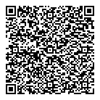 QR Code for bitcoin:bitcoin:bitcoin:bitcoin:bitcoin:bitcoin:bitcoin:bitcoin:bitcoin:bitcoin:bitcoin:bitcoin:bitcoin:bitcoin:bitcoin:bitcoin:bitcoin:bitcoin:bitcoin:bitcoin:bitcoin:bitcoin:bitcoin:bitcoin:La3txDa2mKUT1fR59WPyRhbSwLfvkubxes