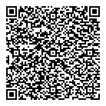QR Code for bitcoin:bitcoin:bitcoin:bitcoin:bitcoin:bitcoin:bitcoin:bitcoin:bitcoin:bitcoin:bitcoin:bitcoin:bitcoin:bitcoin:bitcoin:bitcoin:bitcoin:bitcoin:bitcoin:bitcoin:bitcoin:bitcoin:bitcoin:bitcoin:LanPybEoWv7gCc4t5CvJs78LpBPCPAkJDm