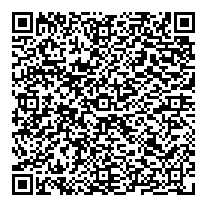 QR Code for bitcoin:bitcoin:bitcoin:bitcoin:bitcoin:bitcoin:bitcoin:bitcoin:bitcoin:bitcoin:bitcoin:bitcoin:bitcoin:bitcoin:bitcoin:bitcoin:bitcoin:bitcoin:bitcoin:bitcoin:bitcoin:bitcoin:bitcoin:bitcoin:LaxjPhhtC5C7LPJiAyVB8atj9pAzcbQvF2