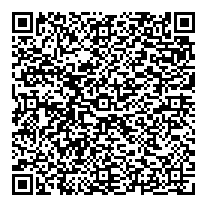 QR Code for bitcoin:bitcoin:bitcoin:bitcoin:bitcoin:bitcoin:bitcoin:bitcoin:bitcoin:bitcoin:bitcoin:bitcoin:bitcoin:bitcoin:bitcoin:bitcoin:bitcoin:bitcoin:bitcoin:bitcoin:bitcoin:bitcoin:bitcoin:bitcoin:Lay2x8oFxeP8FiLvs4d9GPDGHHdRGGQ49b