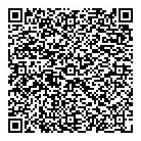 QR Code for bitcoin:bitcoin:bitcoin:bitcoin:bitcoin:bitcoin:bitcoin:bitcoin:bitcoin:bitcoin:bitcoin:bitcoin:bitcoin:bitcoin:bitcoin:bitcoin:bitcoin:bitcoin:bitcoin:bitcoin:bitcoin:bitcoin:bitcoin:bitcoin:LaycLUtncPdpDT3tzMKpdFWaFHe8nr4fi5