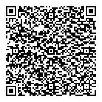 QR Code for bitcoin:bitcoin:bitcoin:bitcoin:bitcoin:bitcoin:bitcoin:bitcoin:bitcoin:bitcoin:bitcoin:bitcoin:bitcoin:bitcoin:bitcoin:bitcoin:bitcoin:bitcoin:bitcoin:bitcoin:bitcoin:bitcoin:bitcoin:bitcoin:LbPHkH5bXnDNCFbjsUF982c8QBi5vimNHc