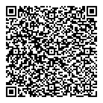 QR Code for bitcoin:bitcoin:bitcoin:bitcoin:bitcoin:bitcoin:bitcoin:bitcoin:bitcoin:bitcoin:bitcoin:bitcoin:bitcoin:bitcoin:bitcoin:bitcoin:bitcoin:bitcoin:bitcoin:bitcoin:bitcoin:bitcoin:bitcoin:bitcoin:LbbuM1ZkR9TeCndo7fbMf91ygyn5DPbhiq