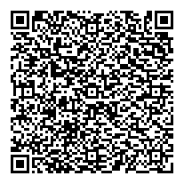 QR Code for bitcoin:bitcoin:bitcoin:bitcoin:bitcoin:bitcoin:bitcoin:bitcoin:bitcoin:bitcoin:bitcoin:bitcoin:bitcoin:bitcoin:bitcoin:bitcoin:bitcoin:bitcoin:bitcoin:bitcoin:bitcoin:bitcoin:bitcoin:bitcoin:LbcoFsDPfGdMMJFEYPJSoeNnLBKN9Mv53R