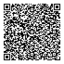 QR Code for bitcoin:bitcoin:bitcoin:bitcoin:bitcoin:bitcoin:bitcoin:bitcoin:bitcoin:bitcoin:bitcoin:bitcoin:bitcoin:bitcoin:bitcoin:bitcoin:bitcoin:bitcoin:bitcoin:bitcoin:bitcoin:bitcoin:bitcoin:bitcoin:Lbg3oGSriPmZ887qtBnH5UpktB7Tgfkwry