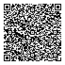 QR Code for bitcoin:bitcoin:bitcoin:bitcoin:bitcoin:bitcoin:bitcoin:bitcoin:bitcoin:bitcoin:bitcoin:bitcoin:bitcoin:bitcoin:bitcoin:bitcoin:bitcoin:bitcoin:bitcoin:bitcoin:bitcoin:bitcoin:bitcoin:bitcoin:Lc7mJ4eLEYh4JMvBfFCFiGXFQMmRQmRT2P