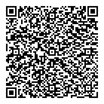 QR Code for bitcoin:bitcoin:bitcoin:bitcoin:bitcoin:bitcoin:bitcoin:bitcoin:bitcoin:bitcoin:bitcoin:bitcoin:bitcoin:bitcoin:bitcoin:bitcoin:bitcoin:bitcoin:bitcoin:bitcoin:bitcoin:bitcoin:bitcoin:bitcoin:Lc8FgWbJS6sPLbHG38TKrgpp1Ub6a7MjyE