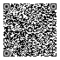 QR Code for bitcoin:bitcoin:bitcoin:bitcoin:bitcoin:bitcoin:bitcoin:bitcoin:bitcoin:bitcoin:bitcoin:bitcoin:bitcoin:bitcoin:bitcoin:bitcoin:bitcoin:bitcoin:bitcoin:bitcoin:bitcoin:bitcoin:bitcoin:bitcoin:LcCPMBd49orKYkAinEQZSdJsUSNDAxFjSW