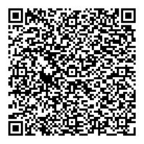 QR Code for bitcoin:bitcoin:bitcoin:bitcoin:bitcoin:bitcoin:bitcoin:bitcoin:bitcoin:bitcoin:bitcoin:bitcoin:bitcoin:bitcoin:bitcoin:bitcoin:bitcoin:bitcoin:bitcoin:bitcoin:bitcoin:bitcoin:bitcoin:bitcoin:LcDMCjJyTQemJExdMZgragjsdK3HgyZo7z