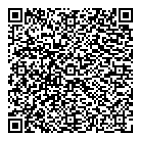 QR Code for bitcoin:bitcoin:bitcoin:bitcoin:bitcoin:bitcoin:bitcoin:bitcoin:bitcoin:bitcoin:bitcoin:bitcoin:bitcoin:bitcoin:bitcoin:bitcoin:bitcoin:bitcoin:bitcoin:bitcoin:bitcoin:bitcoin:bitcoin:bitcoin:LcNiUyFFQAGnACAM1pPy3PbnSNcC4VKXVG