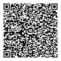 QR Code for bitcoin:bitcoin:bitcoin:bitcoin:bitcoin:bitcoin:bitcoin:bitcoin:bitcoin:bitcoin:bitcoin:bitcoin:bitcoin:bitcoin:bitcoin:bitcoin:bitcoin:bitcoin:bitcoin:bitcoin:bitcoin:bitcoin:bitcoin:bitcoin:LeZdN2EXPsAXvuwWtGHmL28fHKR81x1XZP