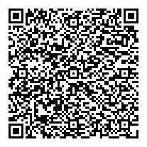QR Code for bitcoin:bitcoin:bitcoin:bitcoin:bitcoin:bitcoin:bitcoin:bitcoin:bitcoin:bitcoin:bitcoin:bitcoin:bitcoin:bitcoin:bitcoin:bitcoin:bitcoin:bitcoin:bitcoin:bitcoin:bitcoin:bitcoin:bitcoin:bitcoin:Lef5PBeAcamwBS1YmXESjKcpfAwFEkLVds