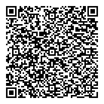 QR Code for bitcoin:bitcoin:bitcoin:bitcoin:bitcoin:bitcoin:bitcoin:bitcoin:bitcoin:bitcoin:bitcoin:bitcoin:bitcoin:bitcoin:bitcoin:bitcoin:bitcoin:bitcoin:bitcoin:bitcoin:bitcoin:bitcoin:bitcoin:bitcoin:LegcppUNWxkbBfjCLTQb9eeq6VMnQyu1jH