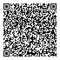QR Code for bitcoin:bitcoin:bitcoin:bitcoin:bitcoin:bitcoin:bitcoin:bitcoin:bitcoin:bitcoin:bitcoin:bitcoin:bitcoin:bitcoin:bitcoin:bitcoin:bitcoin:bitcoin:bitcoin:bitcoin:bitcoin:bitcoin:bitcoin:bitcoin:Lf4UYQAMFCt4m2JR6JdV6urQMZ7LSEPyMs