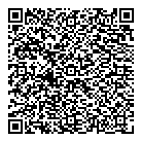 QR Code for bitcoin:bitcoin:bitcoin:bitcoin:bitcoin:bitcoin:bitcoin:bitcoin:bitcoin:bitcoin:bitcoin:bitcoin:bitcoin:bitcoin:bitcoin:bitcoin:bitcoin:bitcoin:bitcoin:bitcoin:bitcoin:bitcoin:bitcoin:bitcoin:LfCKcuvFFc5RAMg6kTxdELSLCBvd5ym8J2