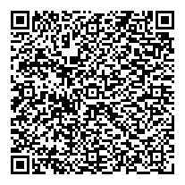QR Code for bitcoin:bitcoin:bitcoin:bitcoin:bitcoin:bitcoin:bitcoin:bitcoin:bitcoin:bitcoin:bitcoin:bitcoin:bitcoin:bitcoin:bitcoin:bitcoin:bitcoin:bitcoin:bitcoin:bitcoin:bitcoin:bitcoin:bitcoin:bitcoin:LfSWUBL1dF3jA2qPraLCMYJYtvigfv4eZE