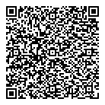 QR Code for bitcoin:bitcoin:bitcoin:bitcoin:bitcoin:bitcoin:bitcoin:bitcoin:bitcoin:bitcoin:bitcoin:bitcoin:bitcoin:bitcoin:bitcoin:bitcoin:bitcoin:bitcoin:bitcoin:bitcoin:bitcoin:bitcoin:bitcoin:bitcoin:LfWJVYrtGry5mLJS1S6oBHo3JJaGGVN17v