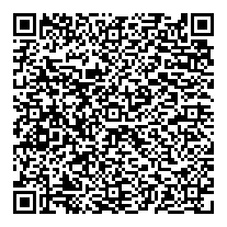 QR Code for bitcoin:bitcoin:bitcoin:bitcoin:bitcoin:bitcoin:bitcoin:bitcoin:bitcoin:bitcoin:bitcoin:bitcoin:bitcoin:bitcoin:bitcoin:bitcoin:bitcoin:bitcoin:bitcoin:bitcoin:bitcoin:bitcoin:bitcoin:bitcoin:LfaAvC8d6ZY3JF3SVMG8aXFPbGhvXWXfoy