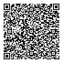 QR Code for bitcoin:bitcoin:bitcoin:bitcoin:bitcoin:bitcoin:bitcoin:bitcoin:bitcoin:bitcoin:bitcoin:bitcoin:bitcoin:bitcoin:bitcoin:bitcoin:bitcoin:bitcoin:bitcoin:bitcoin:bitcoin:bitcoin:bitcoin:bitcoin:LfaUzExQLRAPRTsqWsW8CqnPrUNWfFjevu