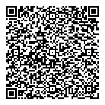 QR Code for bitcoin:bitcoin:bitcoin:bitcoin:bitcoin:bitcoin:bitcoin:bitcoin:bitcoin:bitcoin:bitcoin:bitcoin:bitcoin:bitcoin:bitcoin:bitcoin:bitcoin:bitcoin:bitcoin:bitcoin:bitcoin:bitcoin:bitcoin:bitcoin:Lg3o7VRBx8WEXZQRH7CG91erwuK7jb72rr