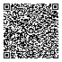 QR Code for bitcoin:bitcoin:bitcoin:bitcoin:bitcoin:bitcoin:bitcoin:bitcoin:bitcoin:bitcoin:bitcoin:bitcoin:bitcoin:bitcoin:bitcoin:bitcoin:bitcoin:bitcoin:bitcoin:bitcoin:bitcoin:bitcoin:bitcoin:bitcoin:LgMH9NYdRhbRd7o7gtbLGN4ocDGfJCv2fZ