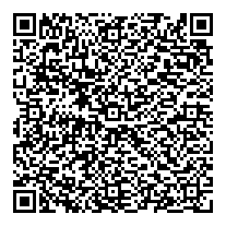 QR Code for bitcoin:bitcoin:bitcoin:bitcoin:bitcoin:bitcoin:bitcoin:bitcoin:bitcoin:bitcoin:bitcoin:bitcoin:bitcoin:bitcoin:bitcoin:bitcoin:bitcoin:bitcoin:bitcoin:bitcoin:bitcoin:bitcoin:bitcoin:bitcoin:Lh45ogsFrA4of34xcSmP2Yuawutmk4xF8G