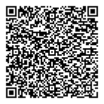 QR Code for bitcoin:bitcoin:bitcoin:bitcoin:bitcoin:bitcoin:bitcoin:bitcoin:bitcoin:bitcoin:bitcoin:bitcoin:bitcoin:bitcoin:bitcoin:bitcoin:bitcoin:bitcoin:bitcoin:bitcoin:bitcoin:bitcoin:bitcoin:bitcoin:Li899fx1e42du1Hh5CUETJWjVRYfkatFPD