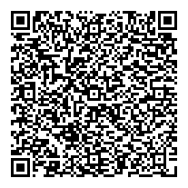 QR Code for bitcoin:bitcoin:bitcoin:bitcoin:bitcoin:bitcoin:bitcoin:bitcoin:bitcoin:bitcoin:bitcoin:bitcoin:bitcoin:bitcoin:bitcoin:bitcoin:bitcoin:bitcoin:bitcoin:bitcoin:bitcoin:bitcoin:bitcoin:bitcoin:M89M3TuzWrqn7Py18DRTAHZYLniUHMGR7P