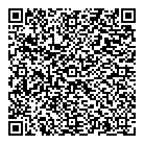 QR Code for bitcoin:bitcoin:bitcoin:bitcoin:bitcoin:bitcoin:bitcoin:bitcoin:bitcoin:bitcoin:bitcoin:bitcoin:bitcoin:bitcoin:bitcoin:bitcoin:bitcoin:bitcoin:bitcoin:bitcoin:bitcoin:bitcoin:bitcoin:bitcoin:M8LjN4C7AwQsQkrCTHxQbiUXuWEdAtaTPL