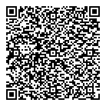 QR Code for bitcoin:bitcoin:bitcoin:bitcoin:bitcoin:bitcoin:bitcoin:bitcoin:bitcoin:bitcoin:bitcoin:bitcoin:bitcoin:bitcoin:bitcoin:bitcoin:bitcoin:bitcoin:bitcoin:bitcoin:bitcoin:bitcoin:bitcoin:bitcoin:M8n5csvFMoitEEjJDKcukMmF7F3XzTGG2y