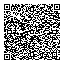 QR Code for bitcoin:bitcoin:bitcoin:bitcoin:bitcoin:bitcoin:bitcoin:bitcoin:bitcoin:bitcoin:bitcoin:bitcoin:bitcoin:bitcoin:bitcoin:bitcoin:bitcoin:bitcoin:bitcoin:bitcoin:bitcoin:bitcoin:bitcoin:bitcoin:M8vHDjtEcMTvoLGHuHpByJ4LCaSnncfVuk