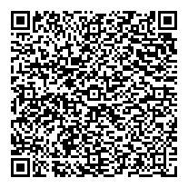 QR Code for bitcoin:bitcoin:bitcoin:bitcoin:bitcoin:bitcoin:bitcoin:bitcoin:bitcoin:bitcoin:bitcoin:bitcoin:bitcoin:bitcoin:bitcoin:bitcoin:bitcoin:bitcoin:bitcoin:bitcoin:bitcoin:bitcoin:bitcoin:bitcoin:M9YNXPycGVoo7uF1BFqqL63TqUeD2Atmin