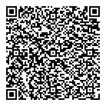 QR Code for bitcoin:bitcoin:bitcoin:bitcoin:bitcoin:bitcoin:bitcoin:bitcoin:bitcoin:bitcoin:bitcoin:bitcoin:bitcoin:bitcoin:bitcoin:bitcoin:bitcoin:bitcoin:bitcoin:bitcoin:bitcoin:bitcoin:bitcoin:bitcoin:MAQp2iA9XsjAAJsTENb86WDtJ1V7fdnkUS