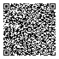 QR Code for bitcoin:bitcoin:bitcoin:bitcoin:bitcoin:bitcoin:bitcoin:bitcoin:bitcoin:bitcoin:bitcoin:bitcoin:bitcoin:bitcoin:bitcoin:bitcoin:bitcoin:bitcoin:bitcoin:bitcoin:bitcoin:bitcoin:bitcoin:bitcoin:MAawxe6mmwvmoee7XdouGer1miWJTiysXR