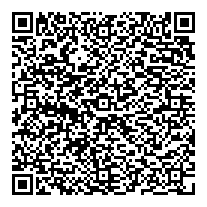 QR Code for bitcoin:bitcoin:bitcoin:bitcoin:bitcoin:bitcoin:bitcoin:bitcoin:bitcoin:bitcoin:bitcoin:bitcoin:bitcoin:bitcoin:bitcoin:bitcoin:bitcoin:bitcoin:bitcoin:bitcoin:bitcoin:bitcoin:bitcoin:bitcoin:MAbFNFSQaQor2SSfJCZ9GELHFL2Spg5Kj9