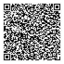QR Code for bitcoin:bitcoin:bitcoin:bitcoin:bitcoin:bitcoin:bitcoin:bitcoin:bitcoin:bitcoin:bitcoin:bitcoin:bitcoin:bitcoin:bitcoin:bitcoin:bitcoin:bitcoin:bitcoin:bitcoin:bitcoin:bitcoin:bitcoin:bitcoin:MAs4Equ93HLmLJsTT7D3a7E4jFXxdhoVXv