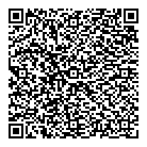 QR Code for bitcoin:bitcoin:bitcoin:bitcoin:bitcoin:bitcoin:bitcoin:bitcoin:bitcoin:bitcoin:bitcoin:bitcoin:bitcoin:bitcoin:bitcoin:bitcoin:bitcoin:bitcoin:bitcoin:bitcoin:bitcoin:bitcoin:bitcoin:bitcoin:MAutoHN1xf2Cyndt2P2Sc6Py16beKUwfsi