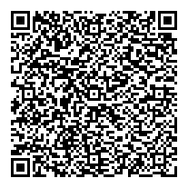 QR Code for bitcoin:bitcoin:bitcoin:bitcoin:bitcoin:bitcoin:bitcoin:bitcoin:bitcoin:bitcoin:bitcoin:bitcoin:bitcoin:bitcoin:bitcoin:bitcoin:bitcoin:bitcoin:bitcoin:bitcoin:bitcoin:bitcoin:bitcoin:bitcoin:MB4oCSfpPLq896ejpviVZScYM8EVNfMY4Z