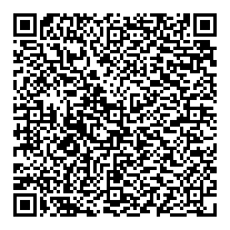 QR Code for bitcoin:bitcoin:bitcoin:bitcoin:bitcoin:bitcoin:bitcoin:bitcoin:bitcoin:bitcoin:bitcoin:bitcoin:bitcoin:bitcoin:bitcoin:bitcoin:bitcoin:bitcoin:bitcoin:bitcoin:bitcoin:bitcoin:bitcoin:bitcoin:MBCYAJsGe5yoGh1vnZjc2JdBVa8mk8DbKN