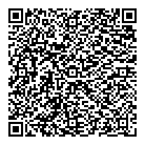 QR Code for bitcoin:bitcoin:bitcoin:bitcoin:bitcoin:bitcoin:bitcoin:bitcoin:bitcoin:bitcoin:bitcoin:bitcoin:bitcoin:bitcoin:bitcoin:bitcoin:bitcoin:bitcoin:bitcoin:bitcoin:bitcoin:bitcoin:bitcoin:bitcoin:MBLJsX5Lx5hwMvuLx4eg2FeEK2anbDig6Q