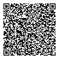 QR Code for bitcoin:bitcoin:bitcoin:bitcoin:bitcoin:bitcoin:bitcoin:bitcoin:bitcoin:bitcoin:bitcoin:bitcoin:bitcoin:bitcoin:bitcoin:bitcoin:bitcoin:bitcoin:bitcoin:bitcoin:bitcoin:bitcoin:bitcoin:bitcoin:MBZX5oSdUtPyDcR5wSKcupp1DZJX9NN8dL