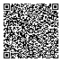 QR Code for bitcoin:bitcoin:bitcoin:bitcoin:bitcoin:bitcoin:bitcoin:bitcoin:bitcoin:bitcoin:bitcoin:bitcoin:bitcoin:bitcoin:bitcoin:bitcoin:bitcoin:bitcoin:bitcoin:bitcoin:bitcoin:bitcoin:bitcoin:bitcoin:MBeSQLALuPFqbzUXW7eLhABkp3wvunaWvw