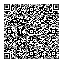 QR Code for bitcoin:bitcoin:bitcoin:bitcoin:bitcoin:bitcoin:bitcoin:bitcoin:bitcoin:bitcoin:bitcoin:bitcoin:bitcoin:bitcoin:bitcoin:bitcoin:bitcoin:bitcoin:bitcoin:bitcoin:bitcoin:bitcoin:bitcoin:bitcoin:MBiBML3HH2GjPDfbapiJgV3QuGgzECtXZ6