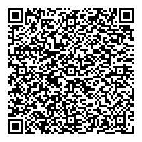 QR Code for bitcoin:bitcoin:bitcoin:bitcoin:bitcoin:bitcoin:bitcoin:bitcoin:bitcoin:bitcoin:bitcoin:bitcoin:bitcoin:bitcoin:bitcoin:bitcoin:bitcoin:bitcoin:bitcoin:bitcoin:bitcoin:bitcoin:bitcoin:bitcoin:MBkypQbK1FgXMu2ZAHTW5XTYsbJuRPRhW2