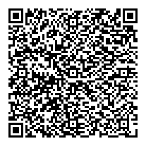 QR Code for bitcoin:bitcoin:bitcoin:bitcoin:bitcoin:bitcoin:bitcoin:bitcoin:bitcoin:bitcoin:bitcoin:bitcoin:bitcoin:bitcoin:bitcoin:bitcoin:bitcoin:bitcoin:bitcoin:bitcoin:bitcoin:bitcoin:bitcoin:bitcoin:MBnwWoWdZx1DUTprxFEx7eRKZyRed7neFN