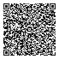 QR Code for bitcoin:bitcoin:bitcoin:bitcoin:bitcoin:bitcoin:bitcoin:bitcoin:bitcoin:bitcoin:bitcoin:bitcoin:bitcoin:bitcoin:bitcoin:bitcoin:bitcoin:bitcoin:bitcoin:bitcoin:bitcoin:bitcoin:bitcoin:bitcoin:MCL4ehs95iBFEKDdZ7qbnHRTuysYckHLkC